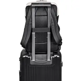 Andy Cartwright Cederberg Trolley
